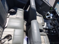 1969 Buick Skylark for sale in Glen Cove, New York (ID-163169)