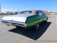 1969 Buick Skylark for sale in Glen Cove, New York (ID-163169)
