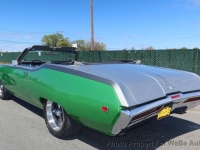 1969 Buick Skylark for sale in Glen Cove, New York (ID-163169)