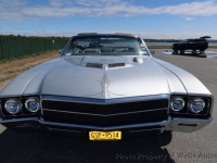 1969 Buick Skylark for sale in Glen Cove, New York (ID-163169)