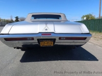 1969 Buick Skylark for sale in Glen Cove, New York (ID-163169)