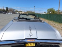 1969 Buick Skylark for sale in Glen Cove, New York (ID-163169)