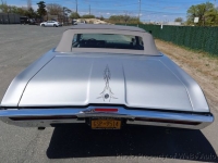 1969 Buick Skylark for sale in Glen Cove, New York (ID-163169)