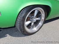 1969 Buick Skylark for sale in Glen Cove, New York (ID-163169)