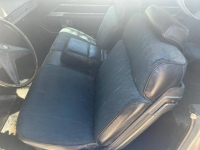 1969 Cadillac Coupe DeVille for sale in Michigan (ID-122322)