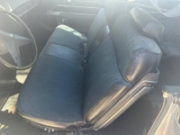 1969 Cadillac Coupe DeVille for sale in Michigan (ID-122322)