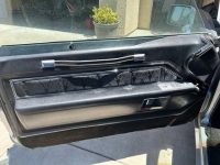 1969 Cadillac Coupe DeVille for sale in Michigan (ID-122322)