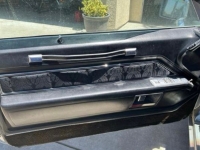 1969 Cadillac Coupe DeVille for sale in Michigan (ID-144191)