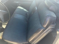 1969 Cadillac Coupe DeVille for sale in Michigan (ID-144191)
