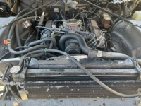 1969 Cadillac Coupe DeVille for sale in Michigan (ID-144191)