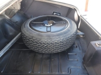 1969 Cadillac Coupe DeVille for sale (ID-146015)