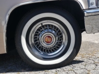 1969 Cadillac Coupe DeVille for sale (ID-146015)