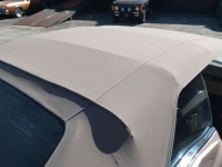 1969 Cadillac Coupe DeVille for sale (ID-146015)