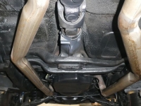 1969 Cadillac Coupe DeVille for sale (ID-146015)