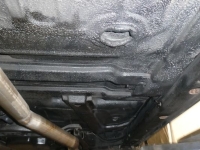 1969 Cadillac Coupe DeVille for sale (ID-146015)