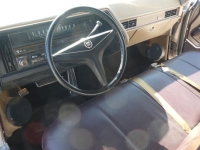 1969 Cadillac Coupe DeVille for sale (ID-146015)