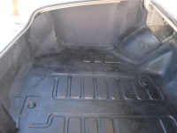 1969 Cadillac Coupe DeVille for sale (ID-146015)