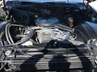 1969 Cadillac Coupe DeVille for sale (ID-146015)