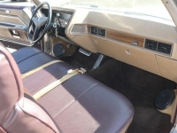 1969 Cadillac Coupe DeVille for sale (ID-146015)
