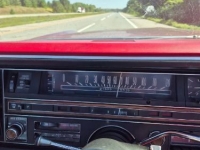 1969 Cadillac Coupe DeVille for sale in Michigan (ID-146054)