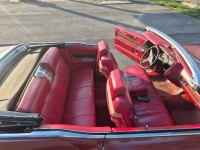 1969 Cadillac Coupe DeVille for sale in Michigan (ID-146054)