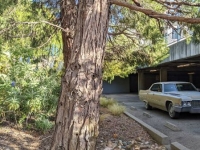 1969 Cadillac DeVille for sale in Michigan (ID-125015)