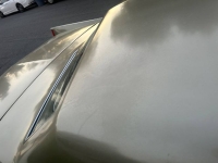 1969 Cadillac DeVille for sale in Michigan (ID-128533)