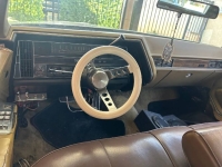 1969 Cadillac DeVille for sale in Michigan (ID-128533)