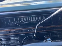 1969 Cadillac DeVille for sale in Michigan (ID-135578)