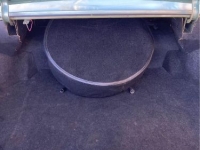 1969 Cadillac DeVille for sale in Michigan (ID-135578)
