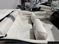 1969 Cadillac DeVille for sale in Michigan (ID-154931)