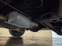 1969 Cadillac DeVille for sale in Michigan (ID-154931)