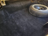 1969 Cadillac DeVille for sale in Michigan (ID-155474)