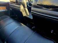 1969 Cadillac DeVille for sale in Michigan (ID-155474)