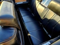 1969 Cadillac DeVille for sale in Michigan (ID-155474)