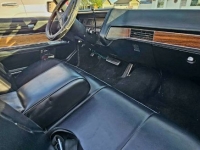 1969 Cadillac DeVille for sale in Michigan (ID-155474)