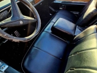 1969 Cadillac DeVille for sale in Michigan (ID-155474)