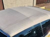 1969 Cadillac DeVille for sale in Michigan (ID-155474)