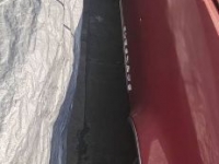 1969 Cadillac Eldorado for sale in Michigan (ID-115760)