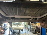 1969 Cadillac Eldorado for sale in Michigan (ID-131304)