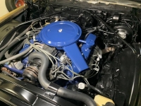 1969 Cadillac Eldorado for sale in Michigan (ID-131304)