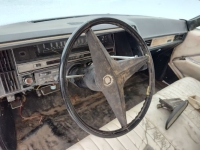 1969 Cadillac Eldorado for sale in Michigan (ID-136444)
