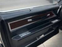 1969 Cadillac Eldorado for sale in Michigan (ID-161443)