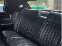 1969 Cadillac Eldorado for sale in Michigan (ID-161443)