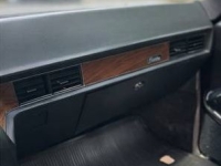 1969 Cadillac Eldorado for sale in Michigan (ID-161443)