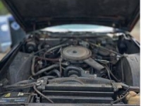 1969 Cadillac Eldorado for sale in Michigan (ID-161443)