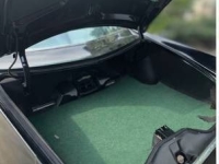 1969 Cadillac Eldorado for sale in Michigan (ID-161443)