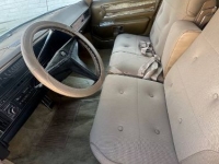 1969 Cadillac Fleetwood for sale in Michigan (ID-124224)