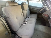 1969 Cadillac Fleetwood for sale in Michigan (ID-124224)