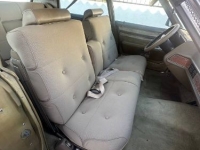1969 Cadillac Fleetwood for sale in Michigan (ID-136258)